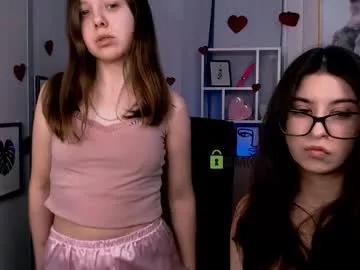 anasteysha_cool from Chaturbate