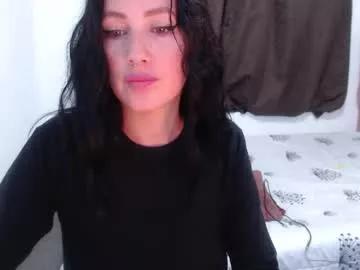 anasweet_69 from Chaturbate