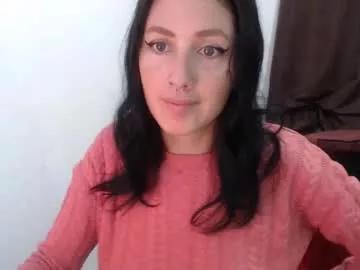 anasweet_69 from Chaturbate
