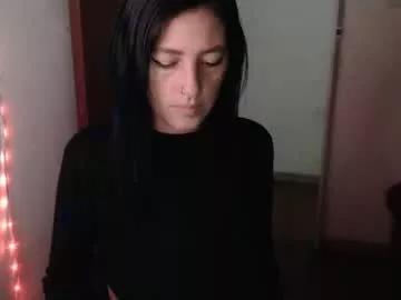 anasweet_69 from Chaturbate