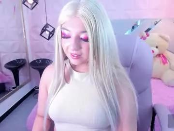 anavelvet from Chaturbate