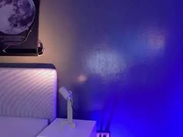 anavicc__ from Chaturbate is Freechat