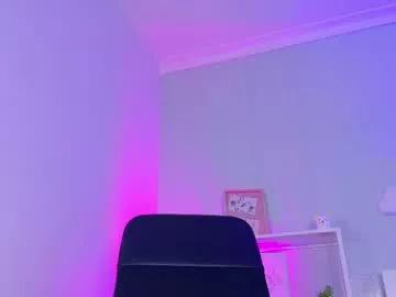 anavicc__ from Chaturbate