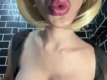 anawalters from Chaturbate