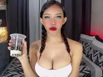 anawalters from Chaturbate