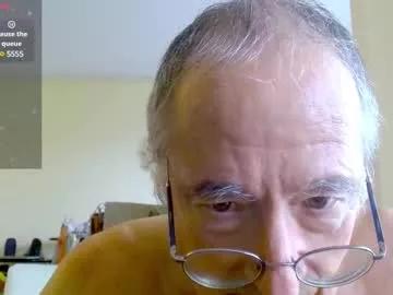 anax69 from Chaturbate