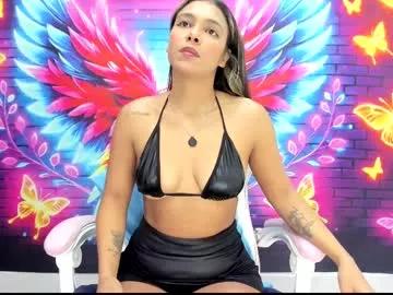 Dirty chat webcam: explore liveshows with versed models, from laying bare to fetishes, in a variety of sexy free adult webcams.