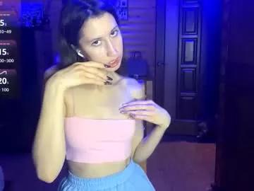 ancohill from Chaturbate is Freechat