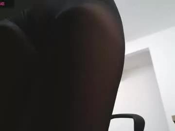 anddrea_ from Chaturbate