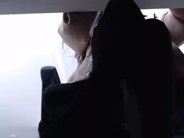 anddrea_ from Chaturbate