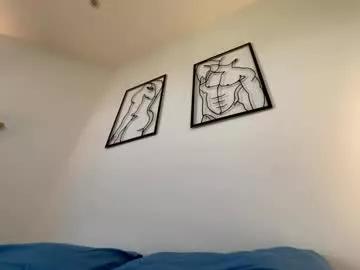 anddres_boss from Chaturbate