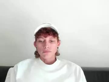 anddres_boss from Chaturbate
