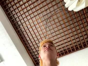 anddres_boss from Chaturbate