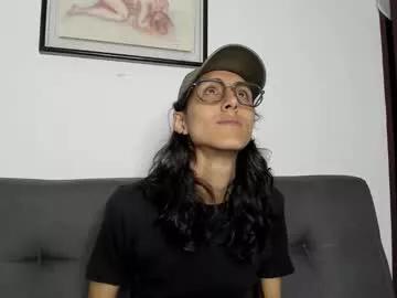 Ander_basshall webcams show profile image 