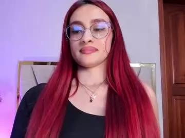 Andracyruss webcams show profile image 