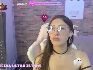 Dirty chat webcam: explore liveshows with versed models, from laying bare to fetishes, in a variety of sexy free adult webcams.
