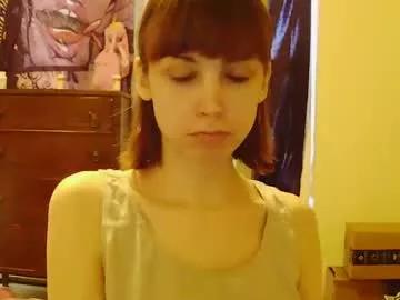 andrea_davenport from Chaturbate is Freechat