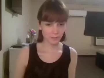 andrea_davenport from Chaturbate is Freechat