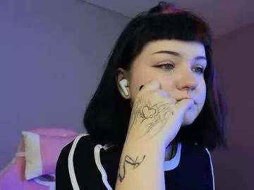 andrea_ea from Chaturbate is Freechat