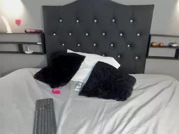 Photos of andrea_flame1 from Chaturbate is Freechat