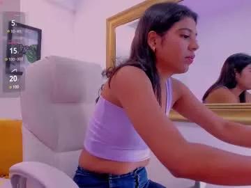 Dirty chat webcam: explore liveshows with versed models, from laying bare to fetishes, in a variety of sexy free adult webcams.
