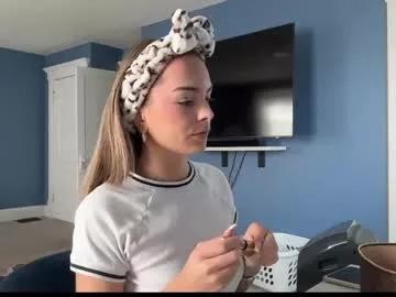 Photos of andreaelizabethxo from Chaturbate is Freechat