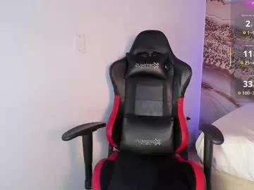 Dirty chat webcam: explore liveshows with versed models, from laying bare to fetishes, in a variety of sexy free adult webcams.