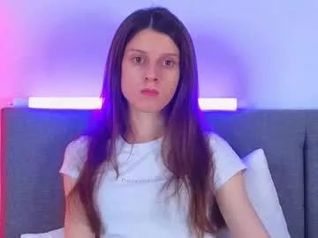 andreanelsson from Chaturbate is Freechat