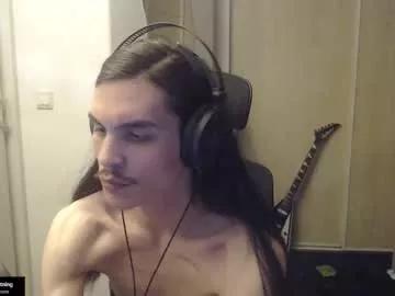 Andreas_97 webcams show profile image 