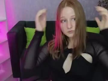 Photos of andreawise from Chaturbate is Freechat