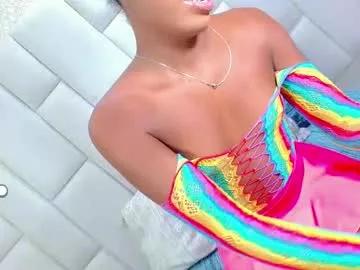 andreayano from Chaturbate is Freechat