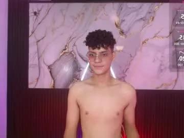 Andreh_hot webcams show profile image 