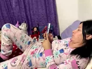 andrei198903 from Chaturbate is Freechat