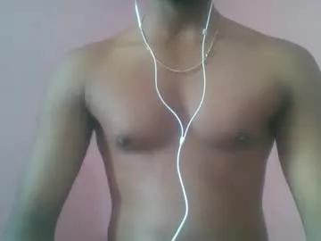 andres01_ from Chaturbate is Freechat