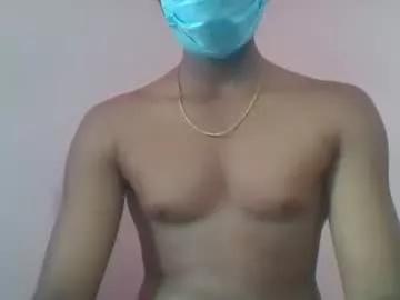 Andres01_ webcams show profile image 