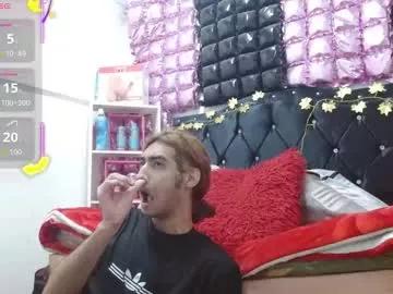 Dirty chat webcam: explore liveshows with versed models, from laying bare to fetishes, in a variety of sexy free adult webcams.