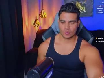 Dirty chat webcam: explore liveshows with versed models, from laying bare to fetishes, in a variety of sexy free adult webcams.