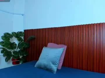 andresweet01 from Chaturbate is Freechat