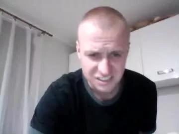 andrew3356577 from Chaturbate is Freechat