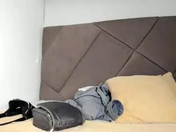 andrew_colleman1 from Chaturbate is Freechat