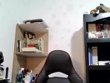 andrew_jaay from Chaturbate is Freechat