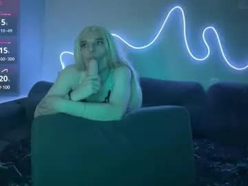 andrew_kitty33 from Chaturbate is Freechat