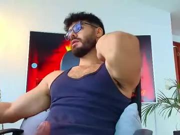 Dirty chat webcam: explore liveshows with versed models, from laying bare to fetishes, in a variety of sexy free adult webcams.
