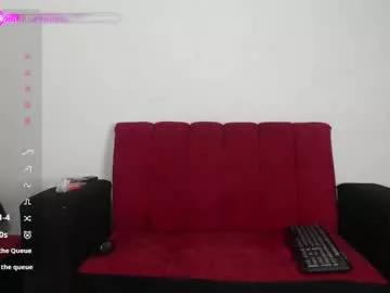 Dirty chat webcam: explore liveshows with versed models, from laying bare to fetishes, in a variety of sexy free adult webcams.