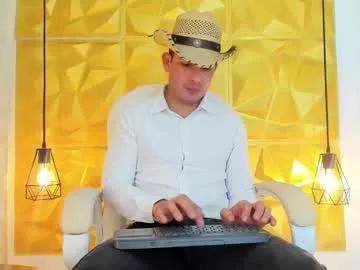 andrewstelee from Chaturbate is Freechat
