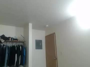 Photos of androidified from Chaturbate is Freechat