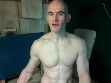 Photos of andy_552 from Chaturbate is Freechat