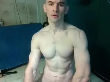 andy_552 from Chaturbate is Freechat