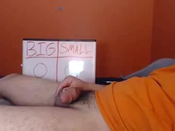 andy___1017 from Chaturbate is Freechat