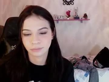 andy_bell_x from Chaturbate is Freechat